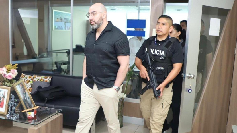 6890f3de841f0.r_d.632-397