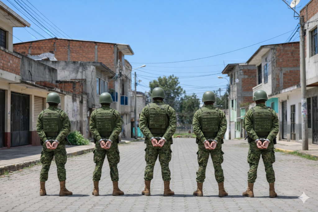 ChatGPT Image 22 dic 2025, 10_50_00