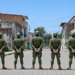 ChatGPT Image 22 dic 2025, 10_50_00