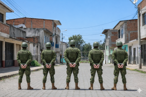 ChatGPT Image 22 dic 2025, 10_50_00