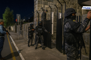 ChatGPT Image 4 dic 2025, 10_15_44