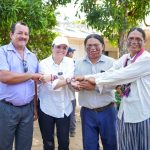 DSC03189_1-2048x1536