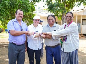 DSC03189_1-2048x1536