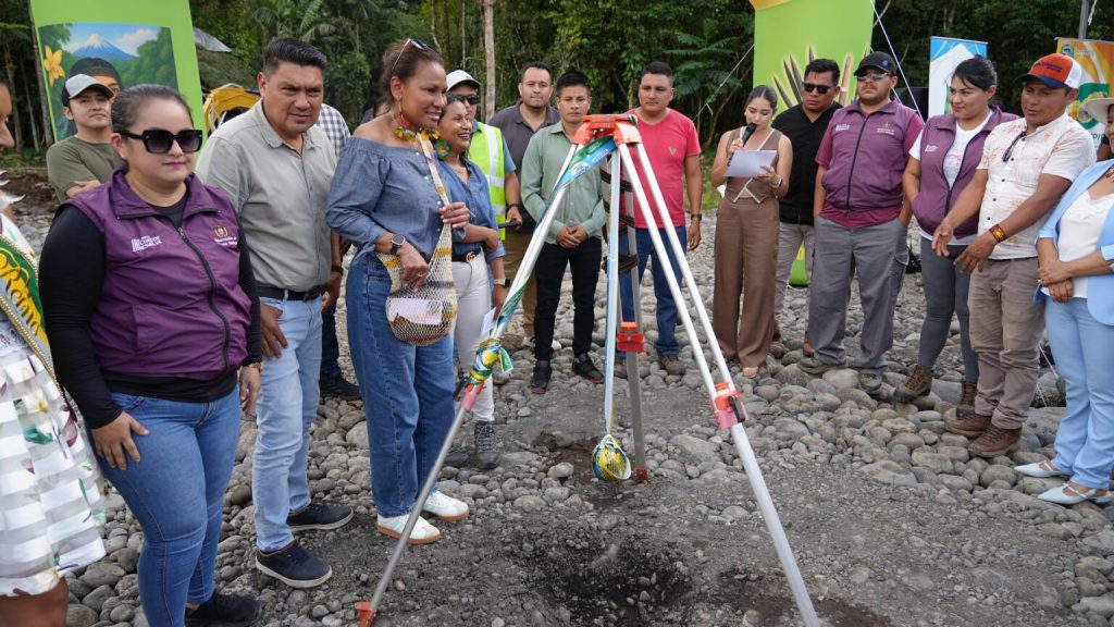 DSC03633-1536x864