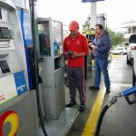 Diseno-sin-titulo-2025-02-14T173652.457-1024x683