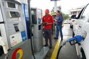 Diseno-sin-titulo-2025-02-14T173652.457-1024x683