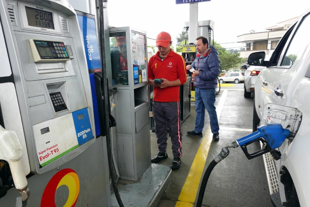 Diseno-sin-titulo-2025-02-14T173652.457-1024x683