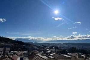 Diseno-sin-titulo-32-1024x683