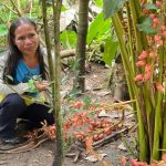 FOTO-10-YOLANDA-TUNKI-1-768x512