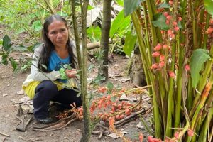 FOTO-10-YOLANDA-TUNKI-1-768x512