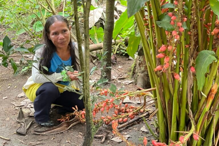 FOTO-10-YOLANDA-TUNKI-1-768x512