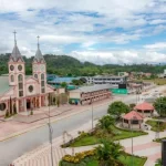 estudios.jpeg_1038375613