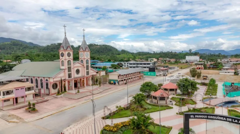 estudios.jpeg_1038375613