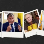 portadas-web-1_2570124_20251209140633