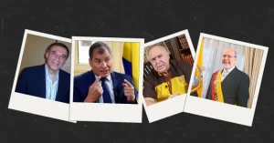 portadas-web-1_2570124_20251209140633