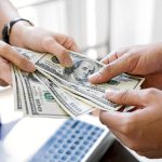 valor-agregado_Remesas