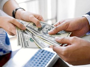 valor-agregado_Remesas