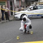 violencia_ecuador_sicariato_homicidio