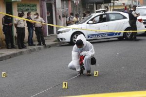 violencia_ecuador_sicariato_homicidio