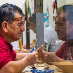 695d36cc3efa9.r_d.1160-1448-2779