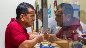 695d36cc3efa9.r_d.1160-1448-2779