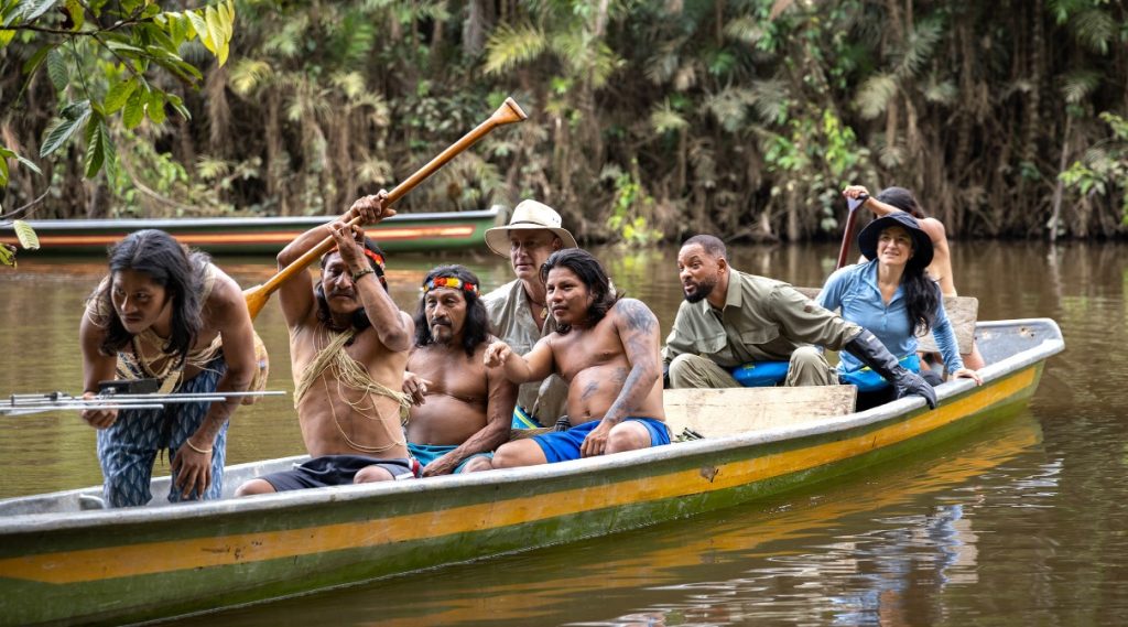 Asi-se-vera-Ecuador-en-la-serie-‘De-Polo-a-Polo-de-Will-Smith-en-Disney