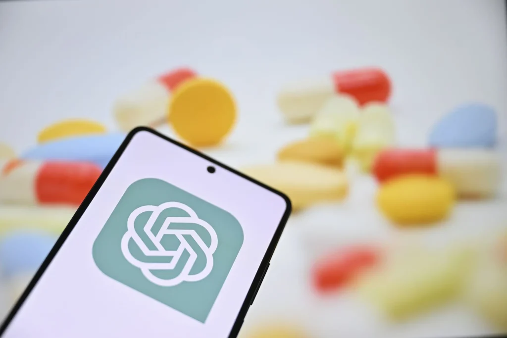 ChatGPTHealth1645683800