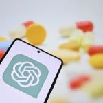 ChatGPTHealth1645683800