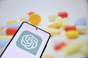 ChatGPTHealth1645683800