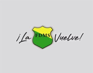 FDMS2