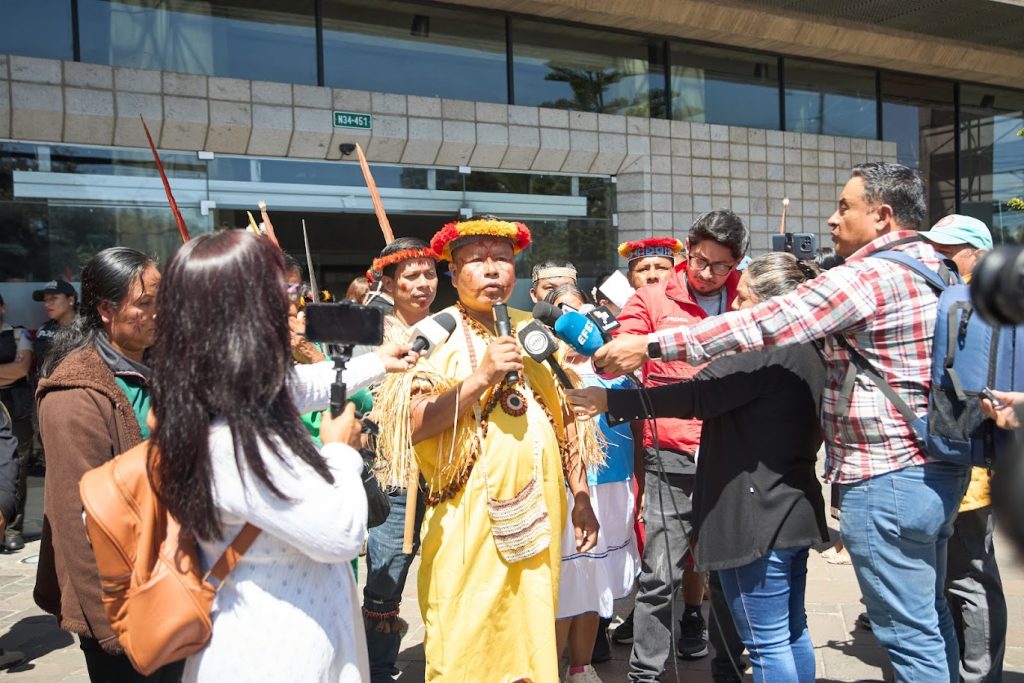 Jan 20 2026__nacionalidades_educacion_eventoministerio_quito_nicokingman_anethlucitande 35