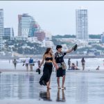 QQRO3H66NJHFRAG6L2LLL2EXCA