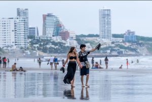 QQRO3H66NJHFRAG6L2LLL2EXCA