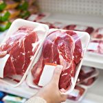 EE.UU. revoluciona su pirámide alimenticia: más carne roja y menos azúcar
