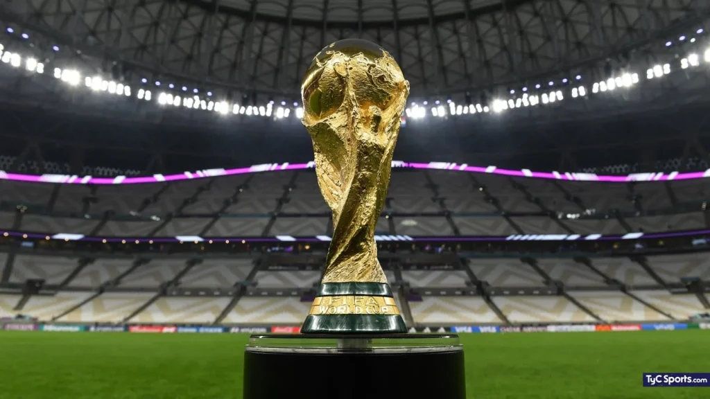 copa-del-mundo_1440x810_wmk