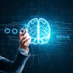 innovacion-analisis-negocios-concepto-inteligencia-artificial-mano-hombre-negocios-usando-lapiz-pantalla-tactil-virtual-cerebro-humano-digital-brillante-fondo-circuito-oscuro_670147-38524