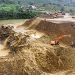 mineria-ilegal-ecuador-actividad