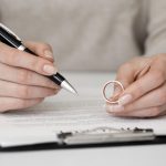Ecuador registró 1 divorcio por cada 2 matrimonios en 2025
