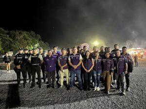 587504631_18068109425621339_1507984665542172431_n-768x576