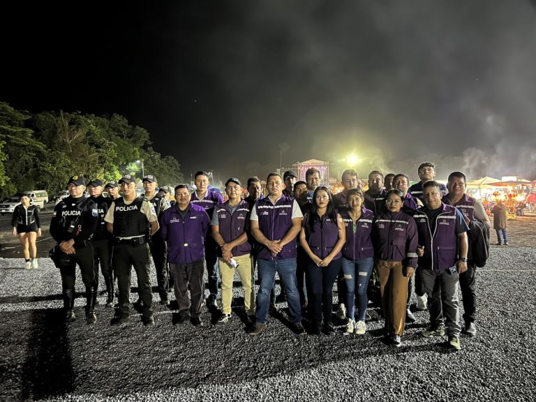 587504631_18068109425621339_1507984665542172431_n-768x576