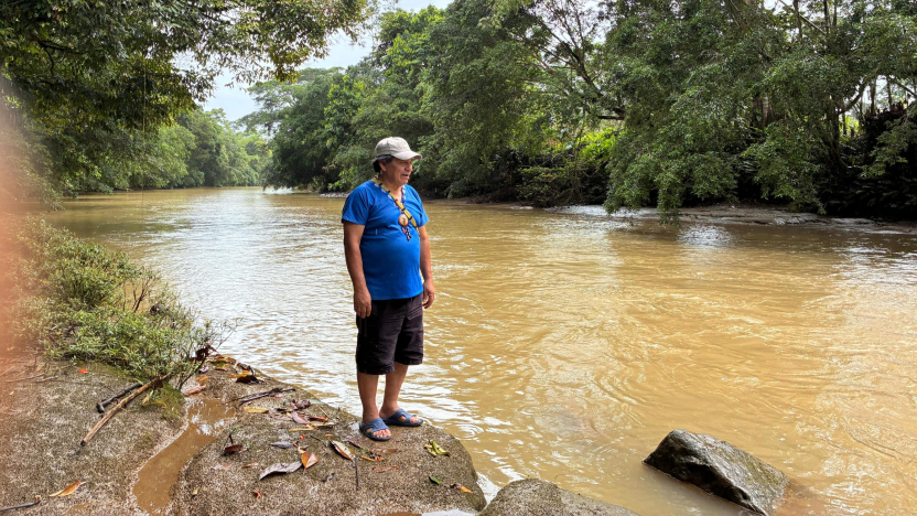 698270ea51389.r_d.1389-1453-3120