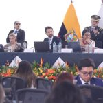 La Asamblea Nacional aprobó la Ley de Sostenibilidad y Eficacia del Gasto de los GAD