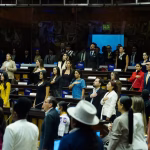 6XQTQ7RLVJD5TJ5FT7UMN2F2UY