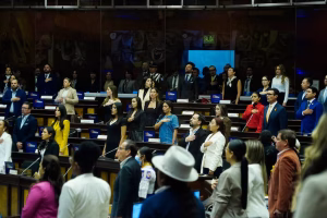 6XQTQ7RLVJD5TJ5FT7UMN2F2UY