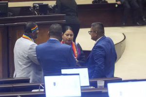 7SUGVY33PVHVDAV72SC5GBWVJ4