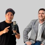 Alcalde de Morona presenta denuncia por presunta calumnia contra portal digital Humarta