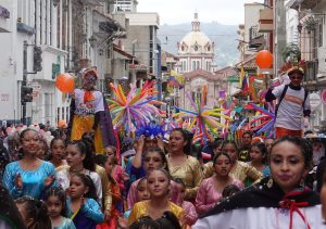 G6WP73JLLZBPTPEP6P3J3MHKCU