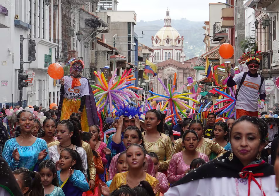 G6WP73JLLZBPTPEP6P3J3MHKCU