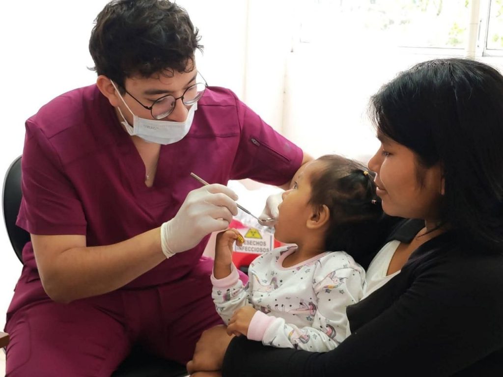 WhatsApp Image 2026-02-19 at 10.16.16