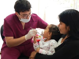 WhatsApp Image 2026-02-19 at 10.16.16